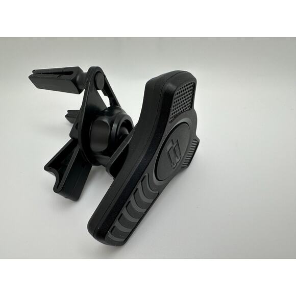 New, Bracketron Earth Elements Y GPS & Phone Vent Mount, Magnet Car Air Vent - Picture 5 of 16